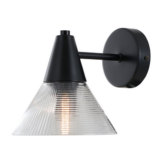 Apakah lampu dinding downlight minimalis kontemporer mengalami peningkatan popularitas dalam industri pencahayaan?