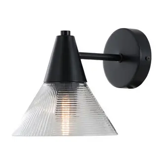 Apakah lampu dinding downlight minimalis kontemporer mengalami peningkatan popularitas dalam industri pencahayaan?