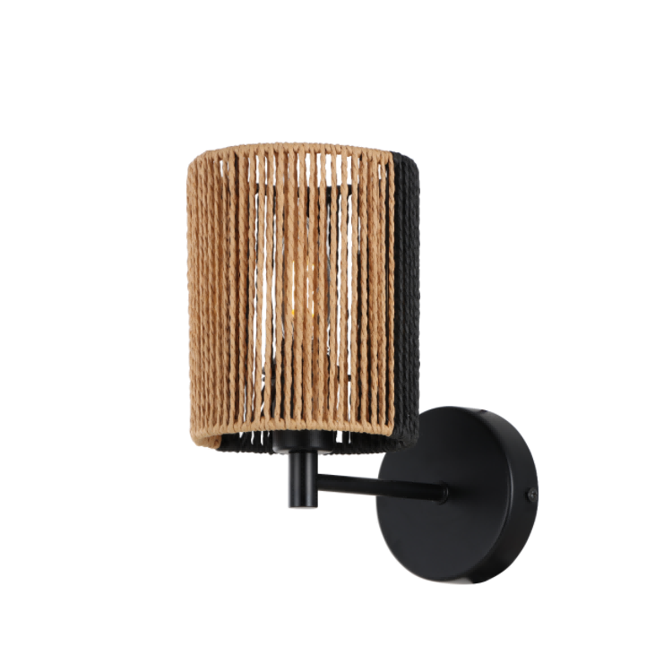 Apakah Sconce Dinding yang Kompatibel dengan Peredup adalah Rahasia Pencahayaan Suasana Hati