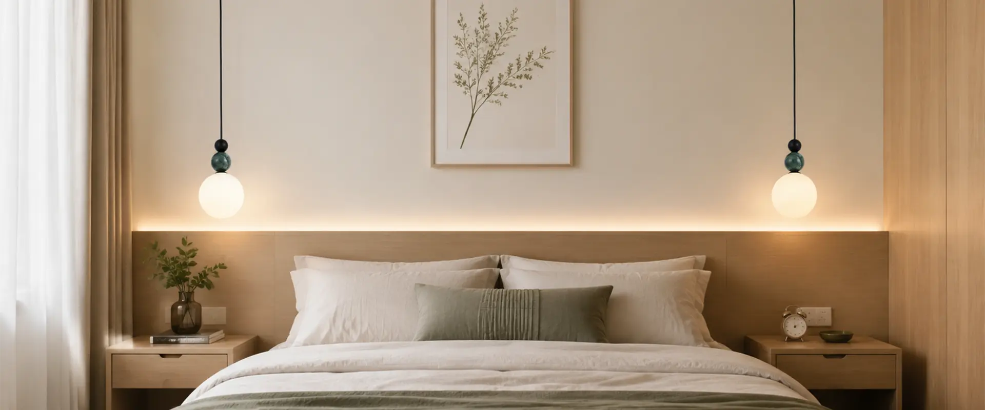 Produsen Sconce Dinding