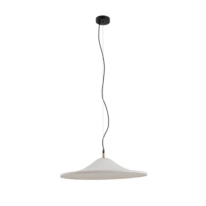 LED LED LED LIGNAL LIMPSUM