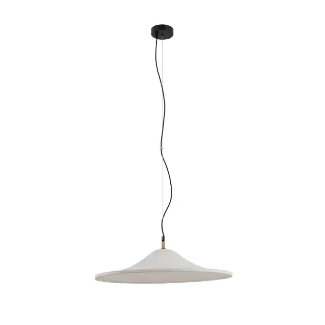 LED LED LED LIGNAL LIMPSUM