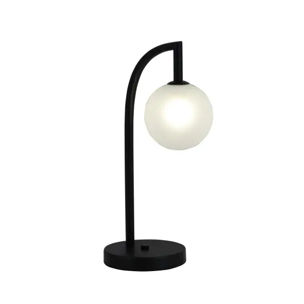 Table Lamps