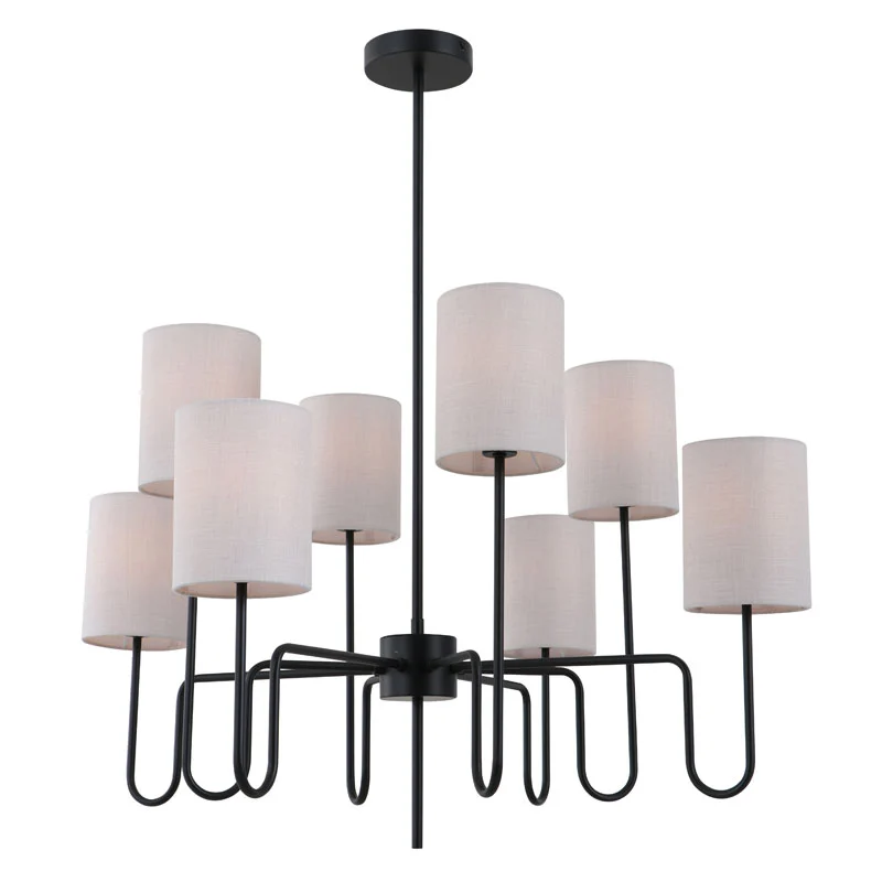 Lampu Gantung Minimalis