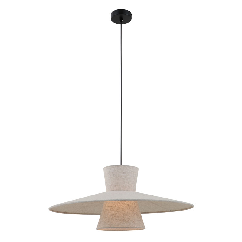 Lampu Gantung Pulau Dapur Minimalis